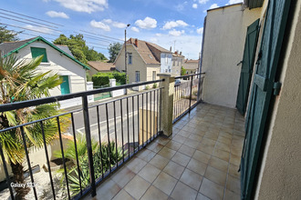 achat appartement niort 79000