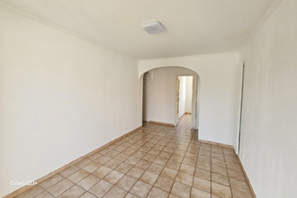 achat appartement niort 79000