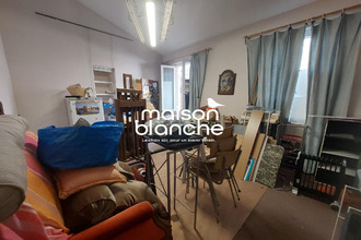 achat appartement niort 79000