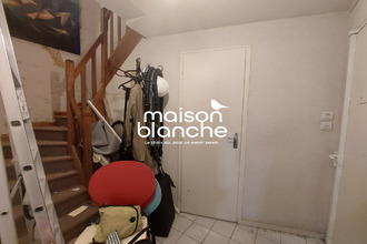 achat appartement niort 79000