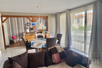 achat appartement niort 79000