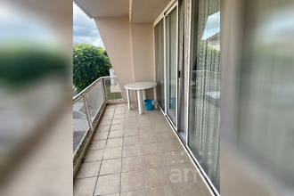achat appartement niort 79000