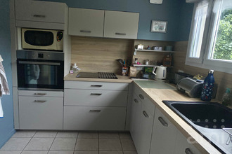 achat appartement niort 79000