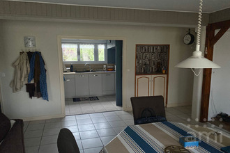 achat appartement niort 79000
