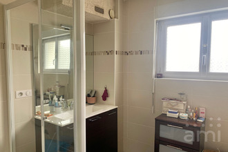 achat appartement niort 79000