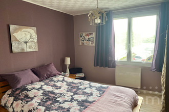 achat appartement niort 79000