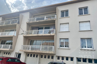 achat appartement niort 79000