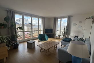 achat appartement niort 79000
