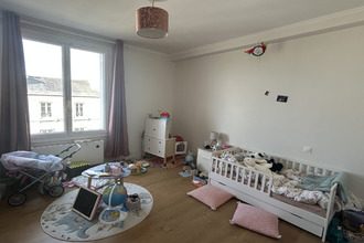 achat appartement niort 79000