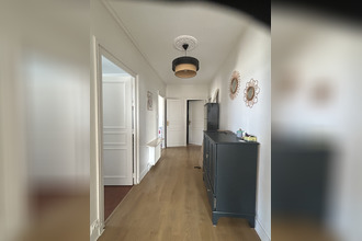 achat appartement niort 79000