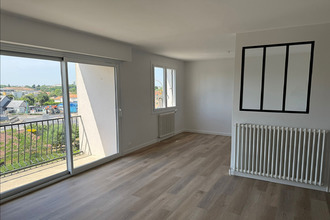 achat appartement niort 79000