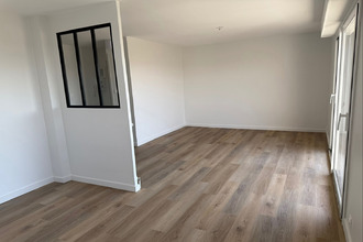 achat appartement niort 79000