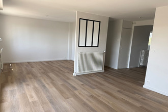 achat appartement niort 79000