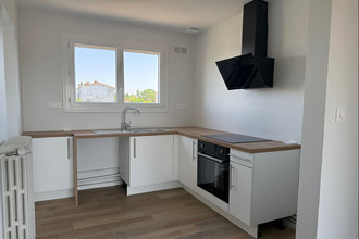 achat appartement niort 79000