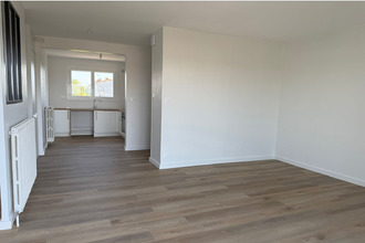 achat appartement niort 79000