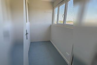 achat appartement niort 79000