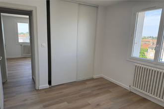 achat appartement niort 79000