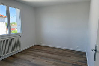 achat appartement niort 79000