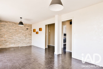 achat appartement niort 79000