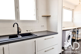 achat appartement niort 79000