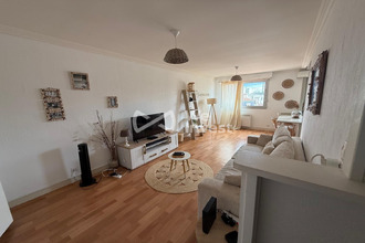 achat appartement niort 79000