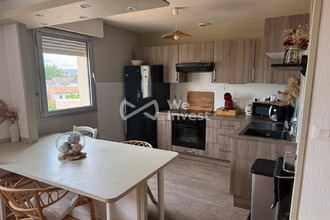 achat appartement niort 79000