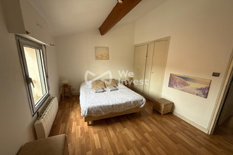 achat appartement niort 79000