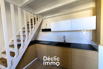 achat appartement niort 79000