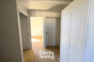 achat appartement niort 79000