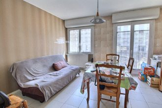 achat appartement niort 79000