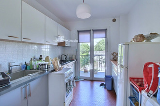 achat appartement niort 79000