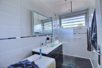 achat appartement niort 79000