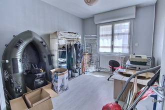 achat appartement niort 79000