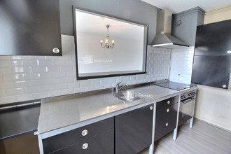 achat appartement niort 79000
