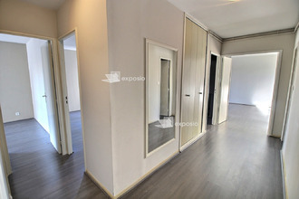 achat appartement niort 79000