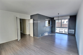 achat appartement niort 79000