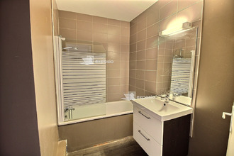 achat appartement niort 79000