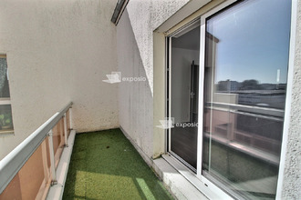 achat appartement niort 79000