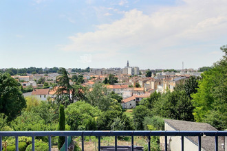 achat appartement niort 79000