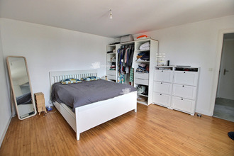 achat appartement niort 79000