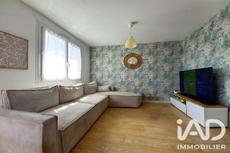 achat appartement niort 79000