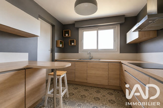 achat appartement niort 79000