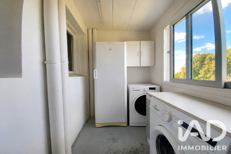 achat appartement niort 79000