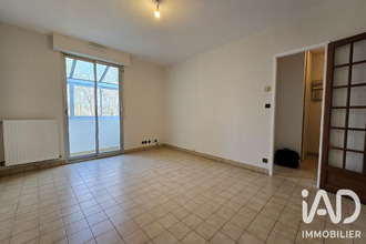 achat appartement niort 79000