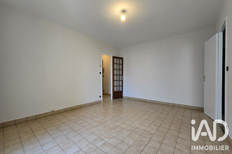 achat appartement niort 79000