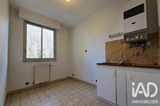 achat appartement niort 79000