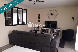 achat appartement niort 79000