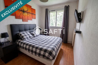 achat appartement niort 79000