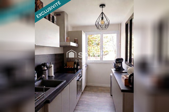 achat appartement niort 79000