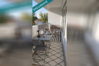 achat appartement niort 79000